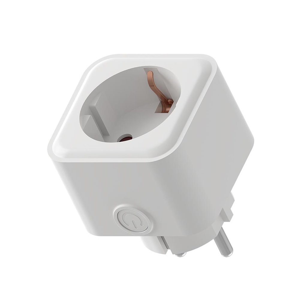 Calex Smart Home Connect Powerplug