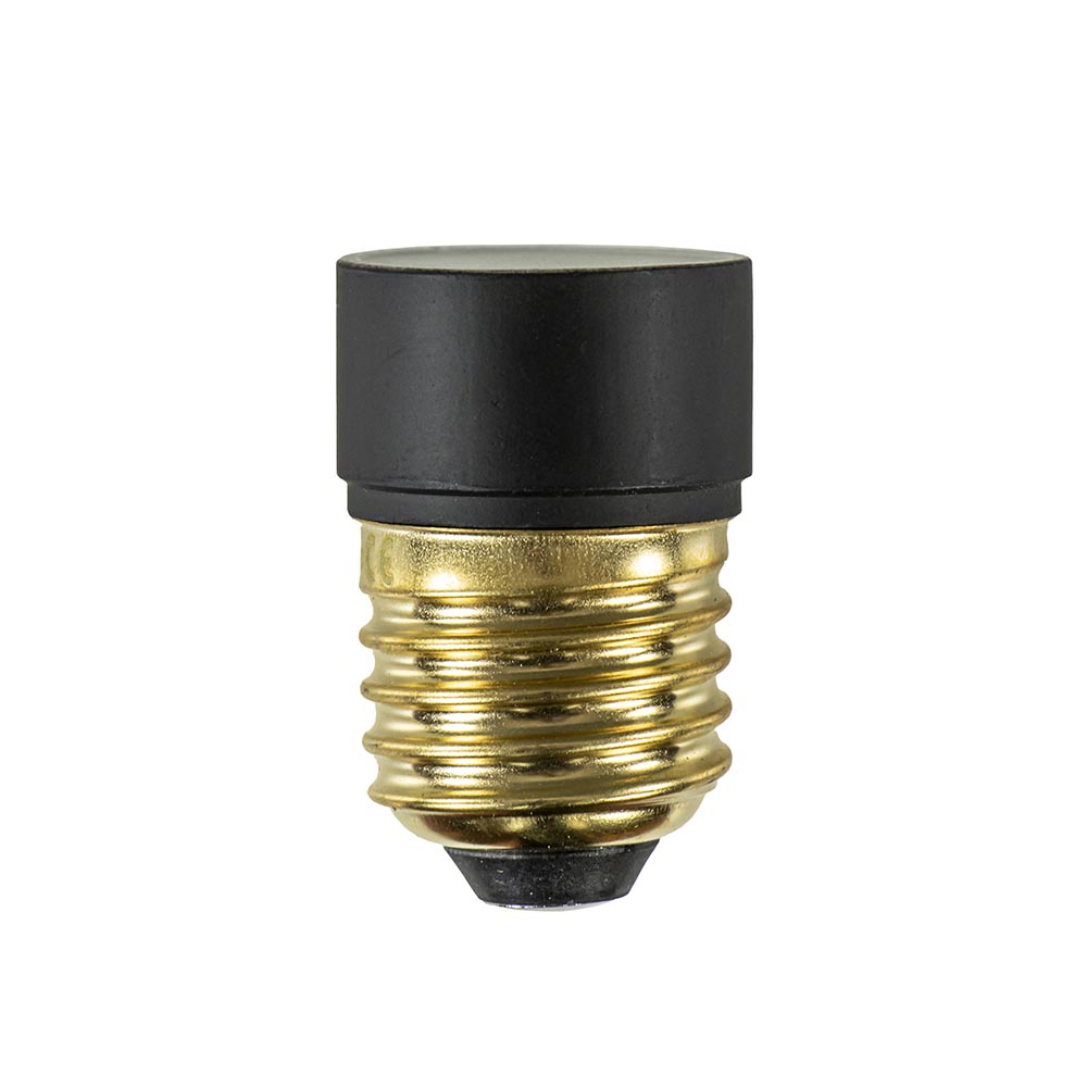 ETH Pucc led e27 3.5w 200lm 2200k dimbaar
