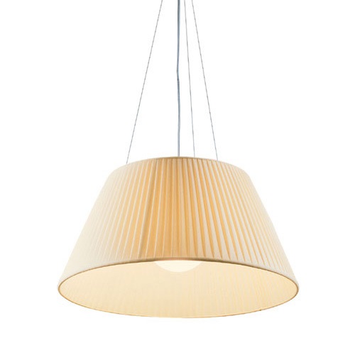 Outlet FLOS hanglamp Romeo Soft S2