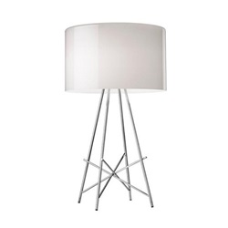 Outlet Flos Tafellamp Ray T