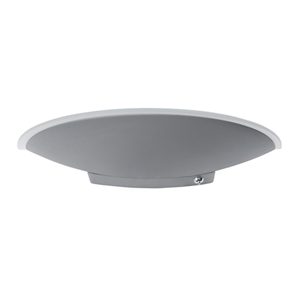 Wandlamp sapporo LED verstel-dimbaar