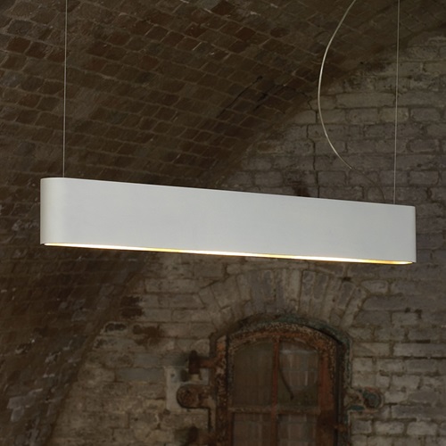 Design hanglamp Solo Jacco Maris