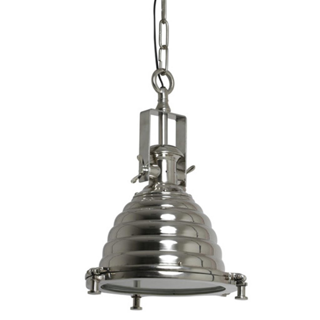 Light & Living hanglamp Nyborg