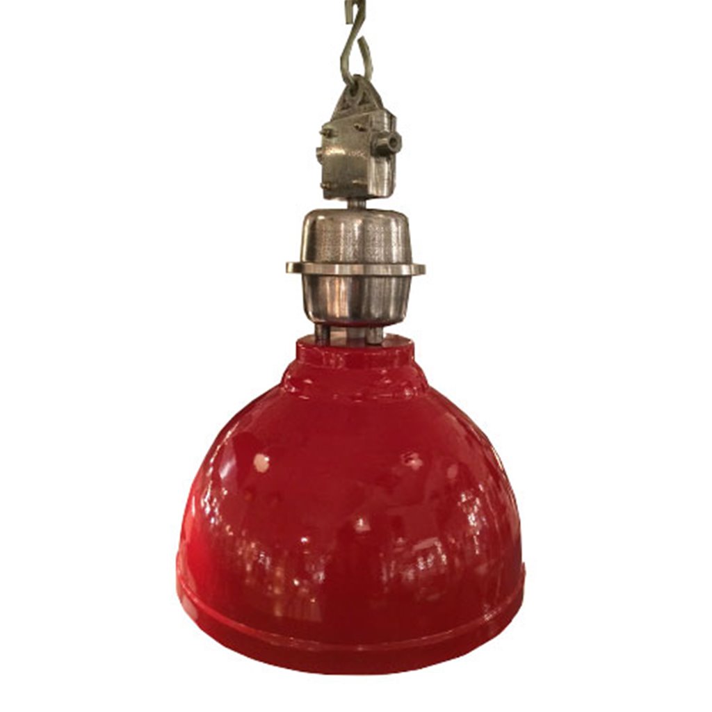 Light & Living hanglamp Clinton