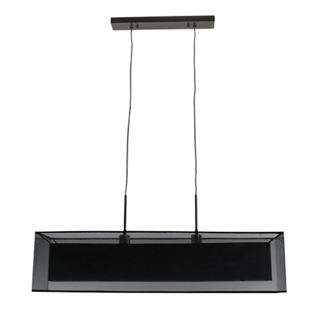 Light & Living hanglamp Silvia