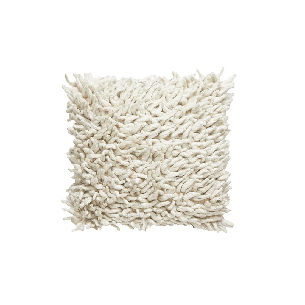 Light&living comallo kussen naturel