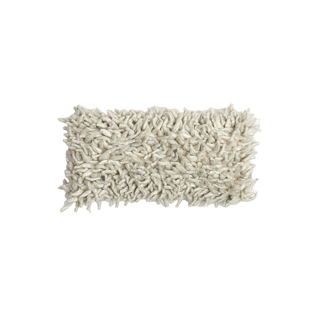 Light&living comallo kussen naturel