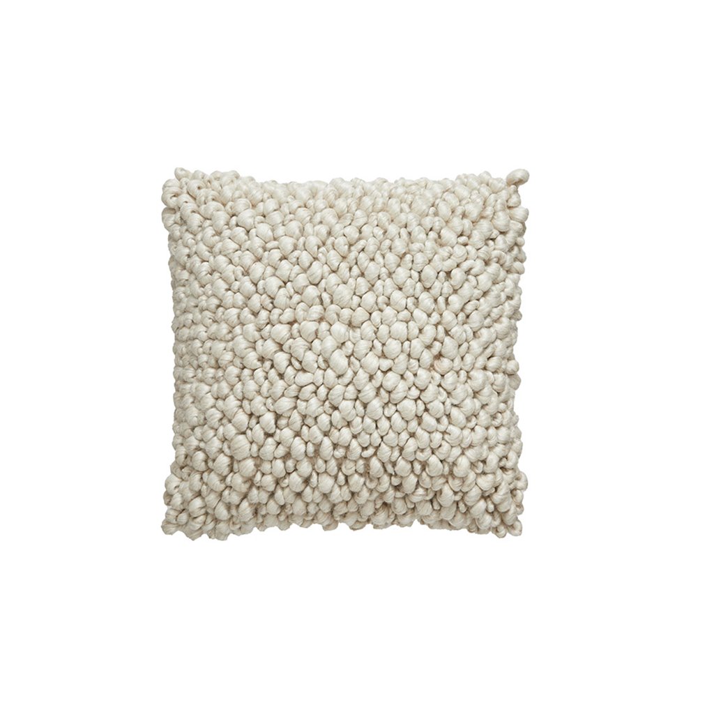Light&living kussen soltani in naturel