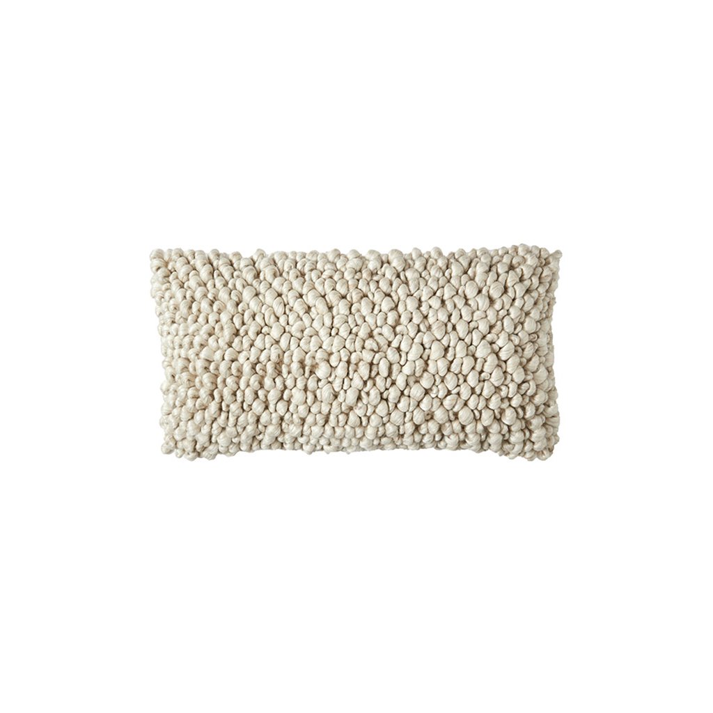 Light&Living Kussen sotani naturel