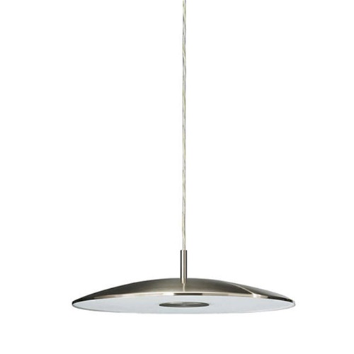 Hanglamp Philips 402351716 outlet