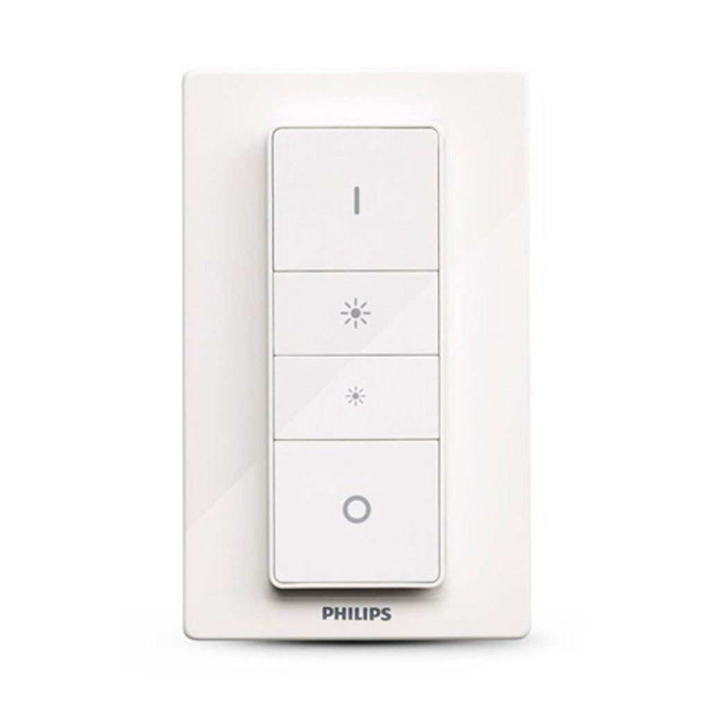 Philips hue dim switch EU