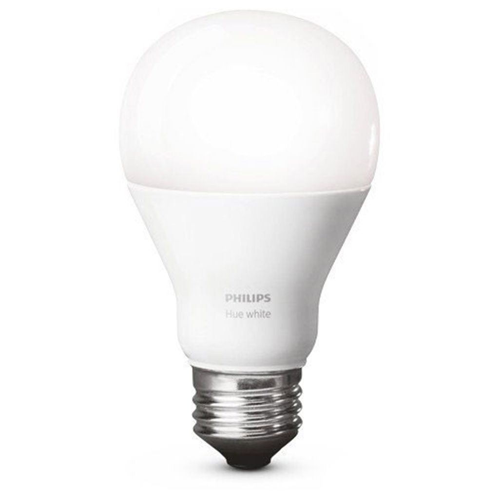 Philips HueW 9W A60 E27 EUR