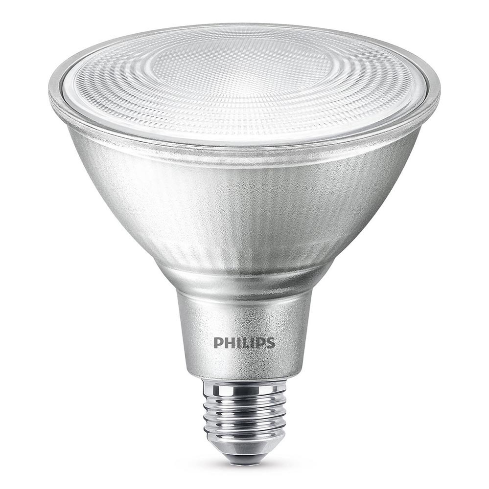 LED Classic 60W PAR38 WW 25D ND 1PF/4