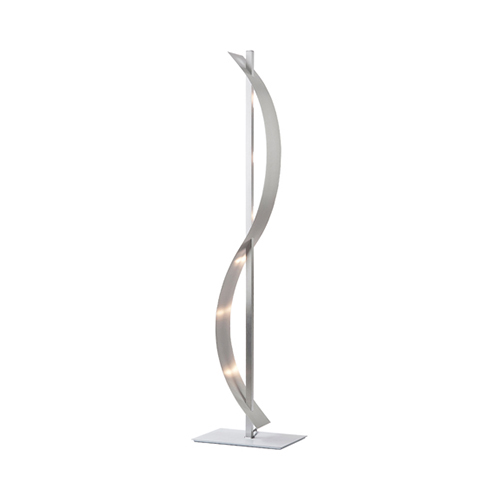 Moderne design lamp LED | Straluma
