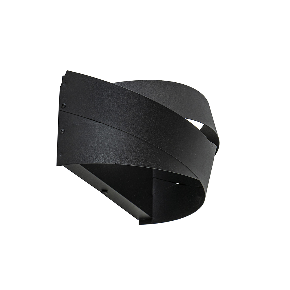 mat-zwarte-wandlamp-half-rond-e14-straluma