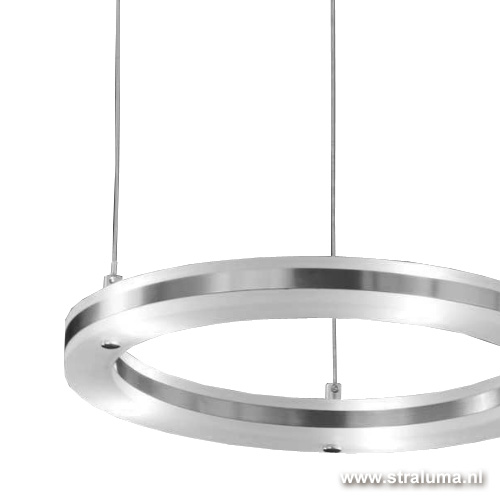 Forensische geneeskunde Verbeteren Uitsluiting Moderne plafondlamp LED design, keuken | Straluma