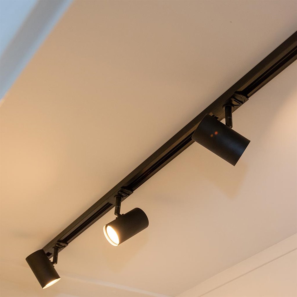 Alliage Plafond Crochet Fixtures 22mmx28mm pour Lustre Plafond Lumière  Nickel