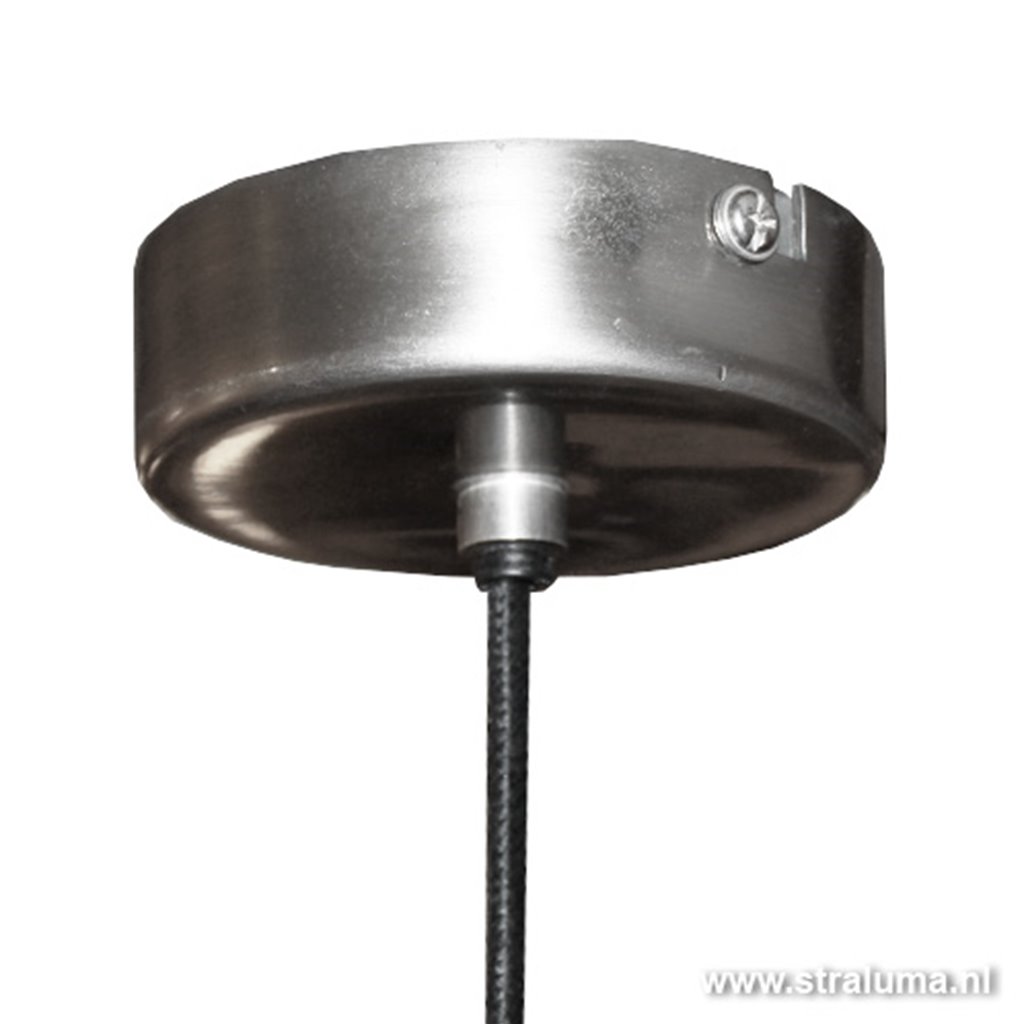 Light & Living hanglamp Kylie eettafel