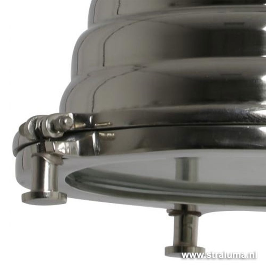 Light & Living hanglamp Nyborg