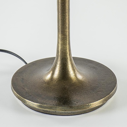 Light & Living lampvoet Olando antiek brons