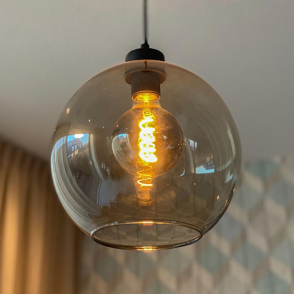 Spruit Ontslag Onregelmatigheden Vintage lamp kopen? Keuze uit +100 retro lampen | Straluma