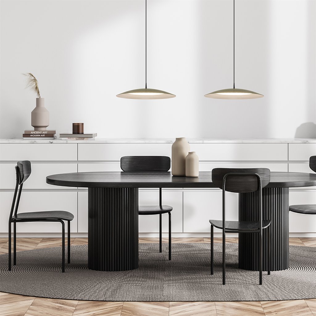 Hanglamp Scala 45 matgoud dtw